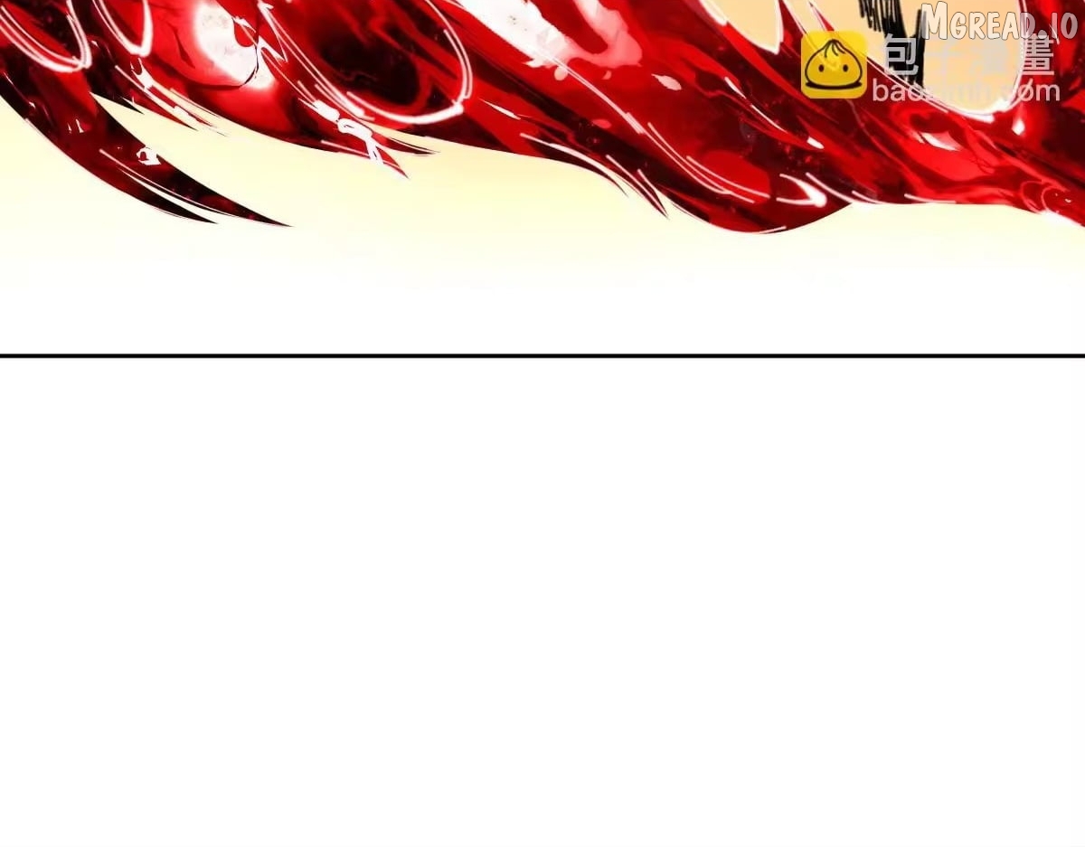 Master: This rebellious disciple is definitely not the Holy Son Chapter 186  - page 160